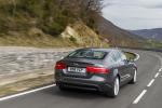 Jaguar XE Portfolio 2015 года